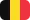 Belgium