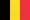 Belgium