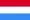 Luxembourg