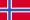 Norway