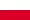 Poland