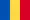 Romania