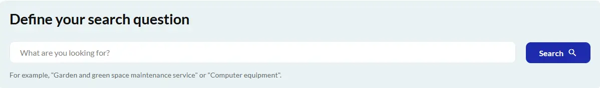 Account Settings Fake Background